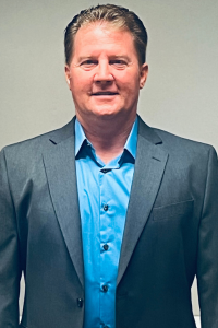 Brent Bruington