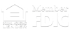 FDIC EHL White-2