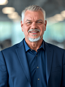 Joe Barnes New Headshot-2