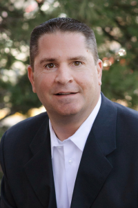 John Stathopoulos