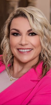 Sabra Jouett