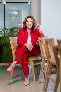 Sherry Sherrell Update