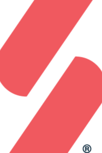 Stride Logo