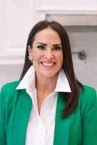 Tonya McCrary