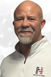 Brett ODonnell Brett ODonnell