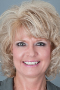 Davonna Milam Davonna Milam