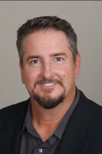 Jim Kolich Jim Kolich