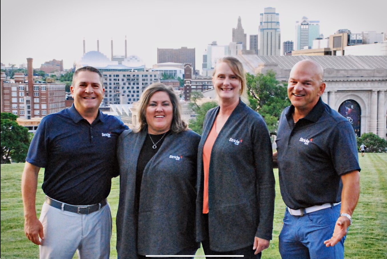 Photo in JB & JS Photos - Google Photos Photo in JB & JS Photos - Google Photos